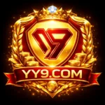 YY9 Game APK download with secure login and bonus rewards