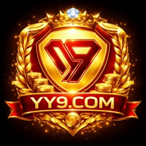 YY9 Game APK download with secure login and bonus rewards