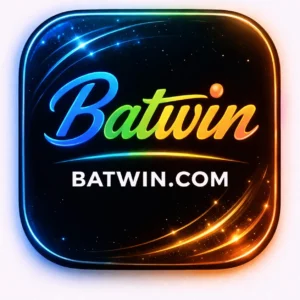 Batwin APK Download 2026 fantasy cricket rummy casino Android app